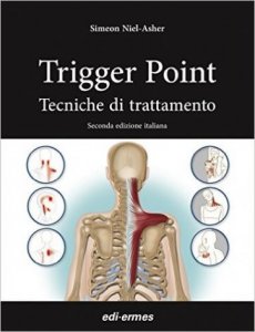 Trigger point. Tecniche di trattamento