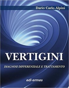 Vertigini