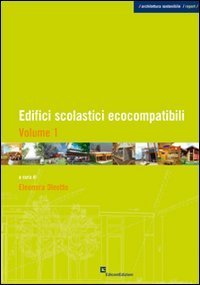 Edifici scolastici ecocompatibili