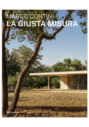 La giusta misura