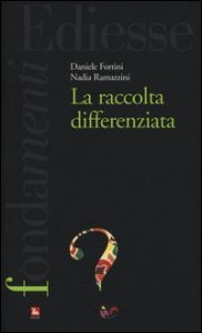 La raccolta differenziata