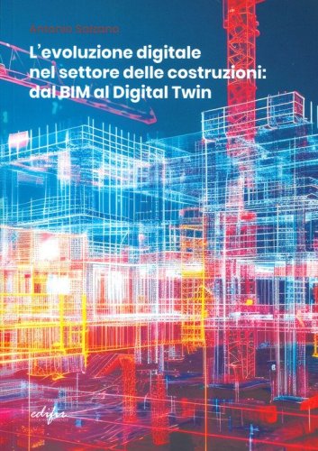L'evoluzione digitale nel settore delle costruzioni