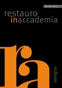 Restauro in accademia