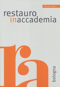 Restauro in accademia