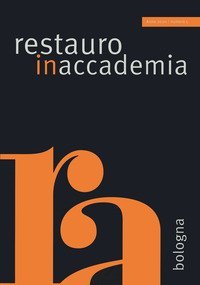 Restauro in accademia