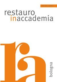 Restauro in accademia