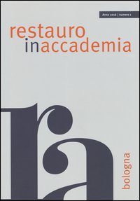 Restauro in accademia