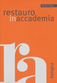 Restauro in accademia