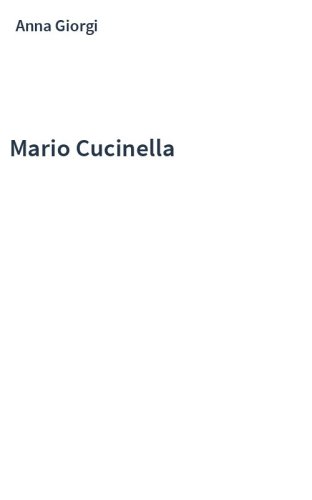 Mario Cucinella