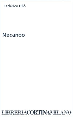 Mecanoo