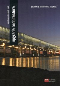 Upgrade architecture