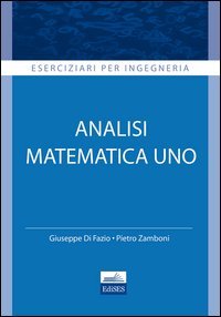 Analisi matematica