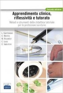 Apprendimento clinico, riflessività e tutorato