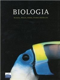 Biologia