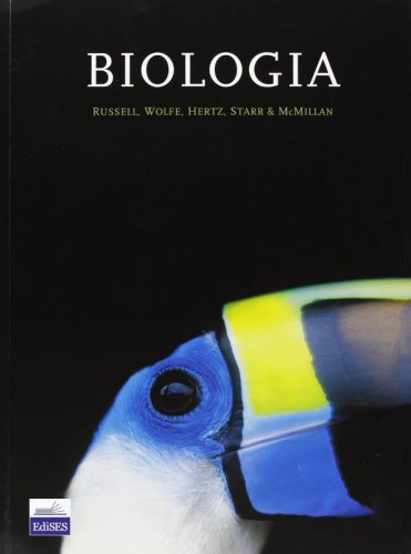 Biologia evoluzionistica e biodiversità