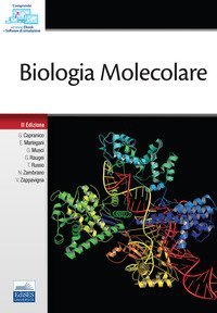 Biologia molecolare