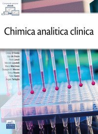 Chimica analitica clinica
