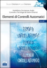 Elementi di controlli automatici