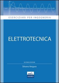 Elettrotecnica