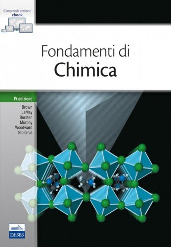 Fondamenti di chimica