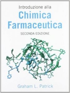 Introduzione alla Chimica Farmaceutica