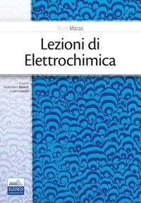 Lezioni di elettrochimica