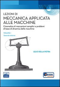 Lezioni di meccanica applicata alle macchine