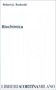 Biochimica
