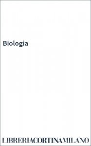 Biologia