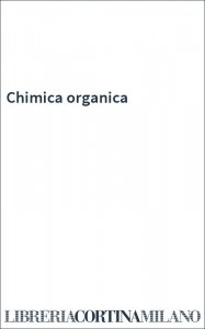 Chimica organica