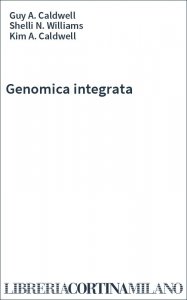Genomica integrata