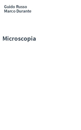 Microscopia