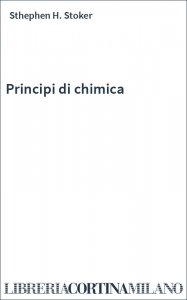 Principi di chimica