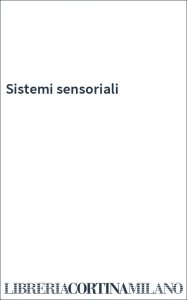 Sistemi sensoriali