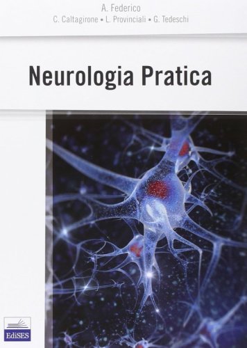 Neurologia pratica