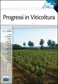 Progressi in viticoltura