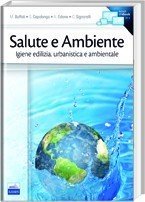 Salute e Ambiente