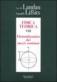 Fisica teorica