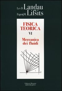 Fisica teorica