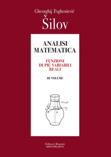 Analisi matematica