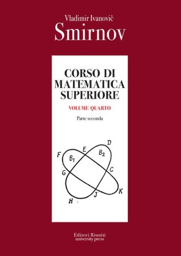 Corso di matematica superiore