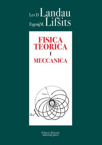 Fisica teorica