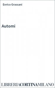 Automi