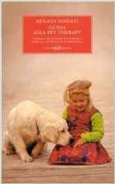 Guida alla Pet Therapy