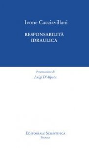 Responsabilità idraulica