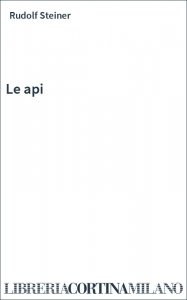 Le api