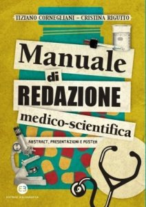 Manuale di redazione medico-scientifica