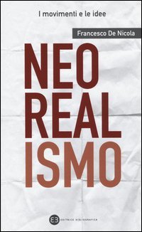 Neorealismo