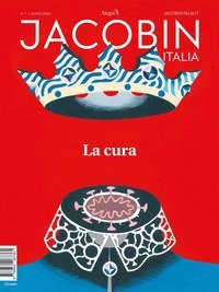 Jacobin Italia