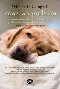 Cane no problem